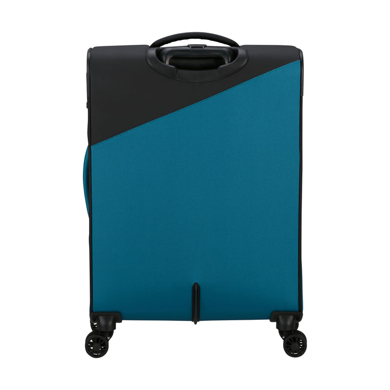 American Tourister Daring Dash Spinner Medium