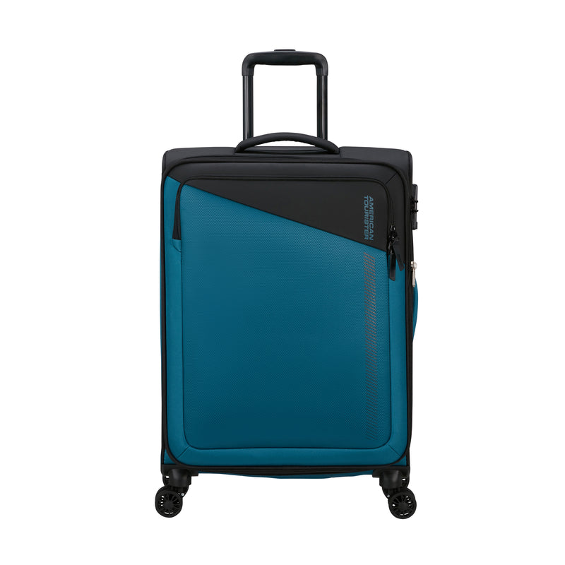 American Tourister Daring Dash Spinner Medium