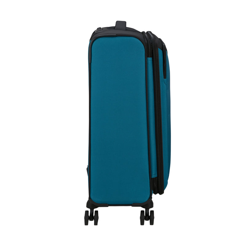 American Tourister Daring Dash Spinner Medium