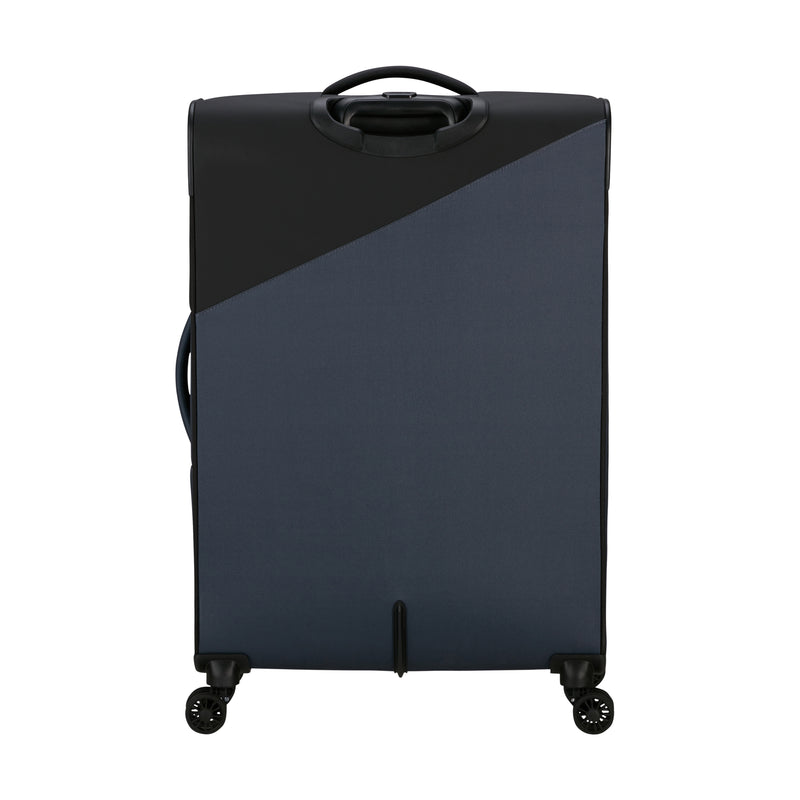 American Tourister Daring Dash Spinner Large