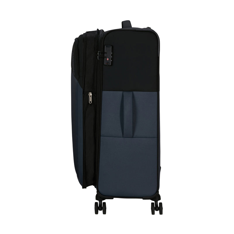 American Tourister Daring Dash Spinner Large