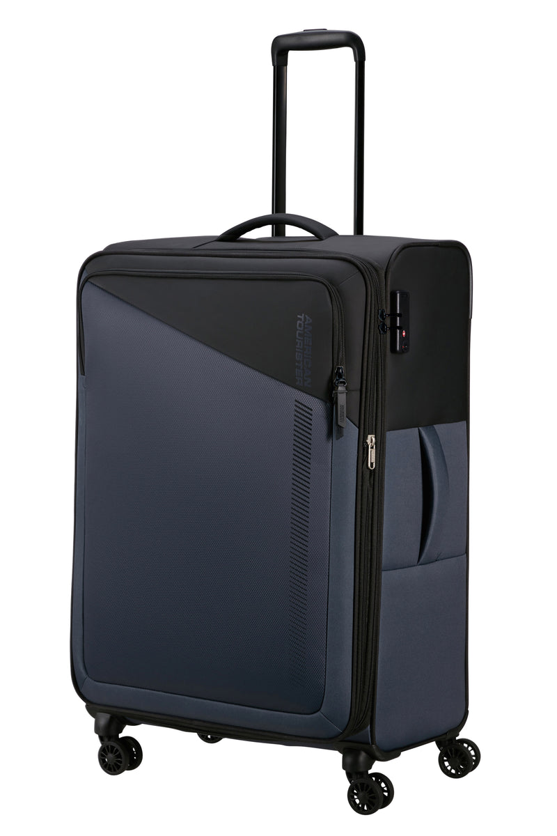 American Tourister Daring Dash Spinner Large