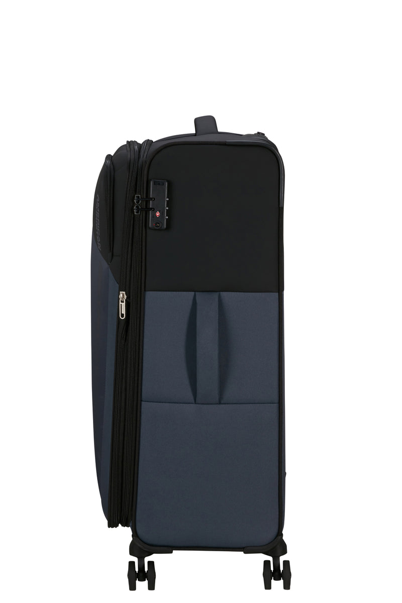 American Tourister Daring Dash Spinner Large