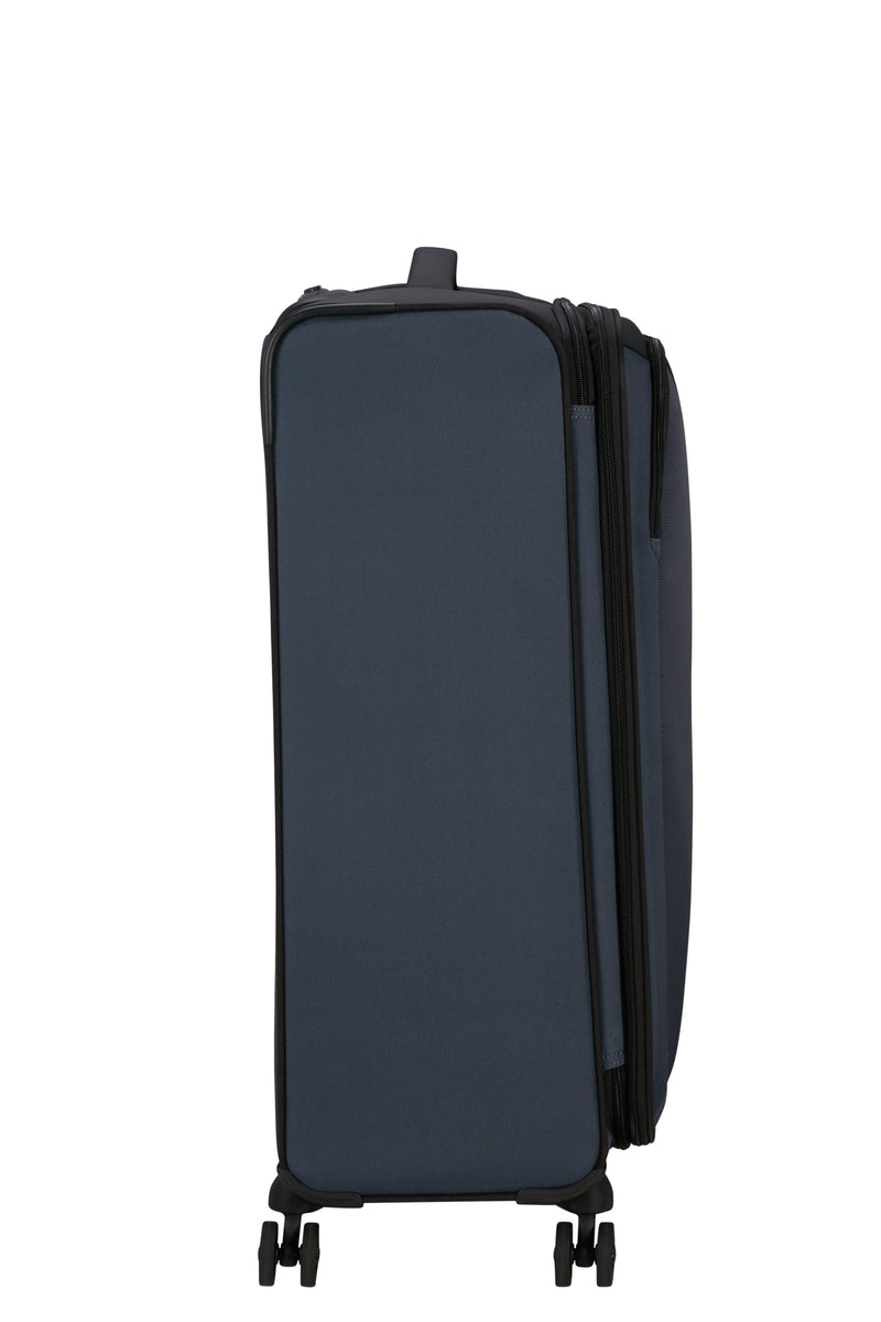 American Tourister Daring Dash Spinner Large