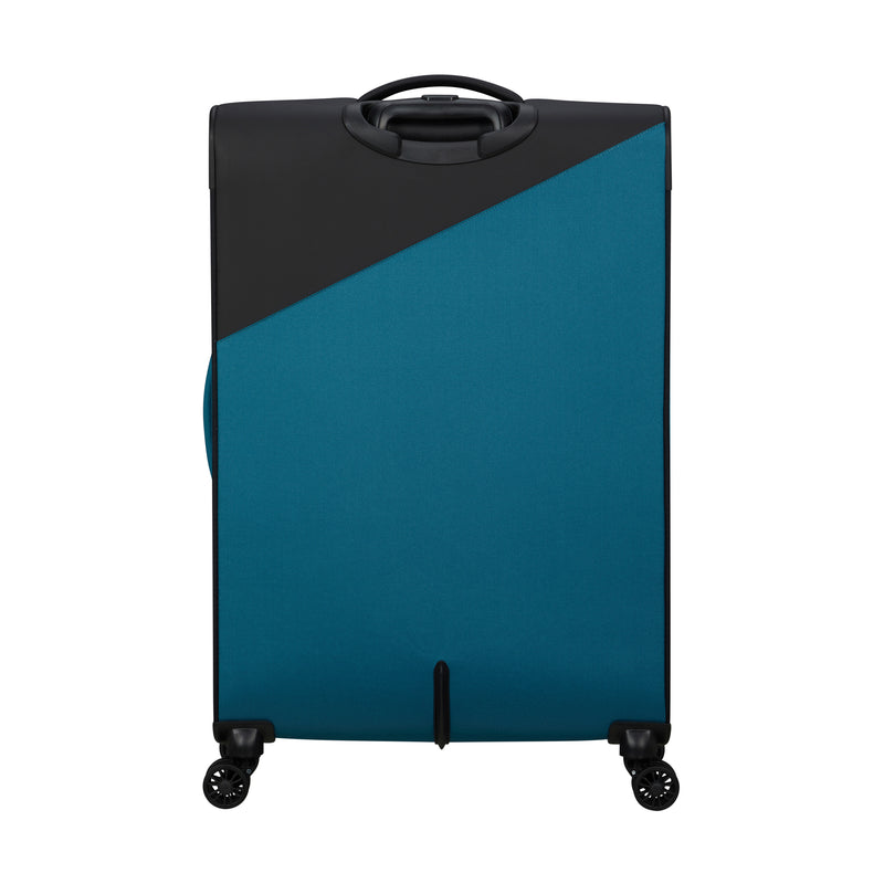 American Tourister Daring Dash Spinner Large