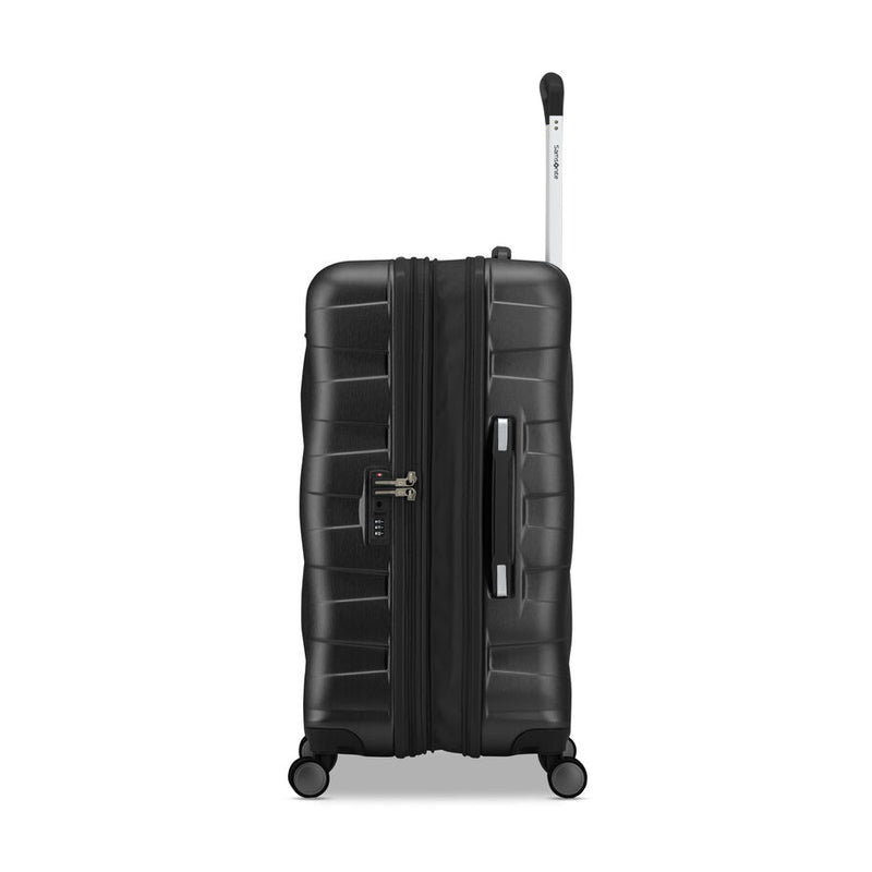 Samsonite Ziplite 6 Spinner Medium