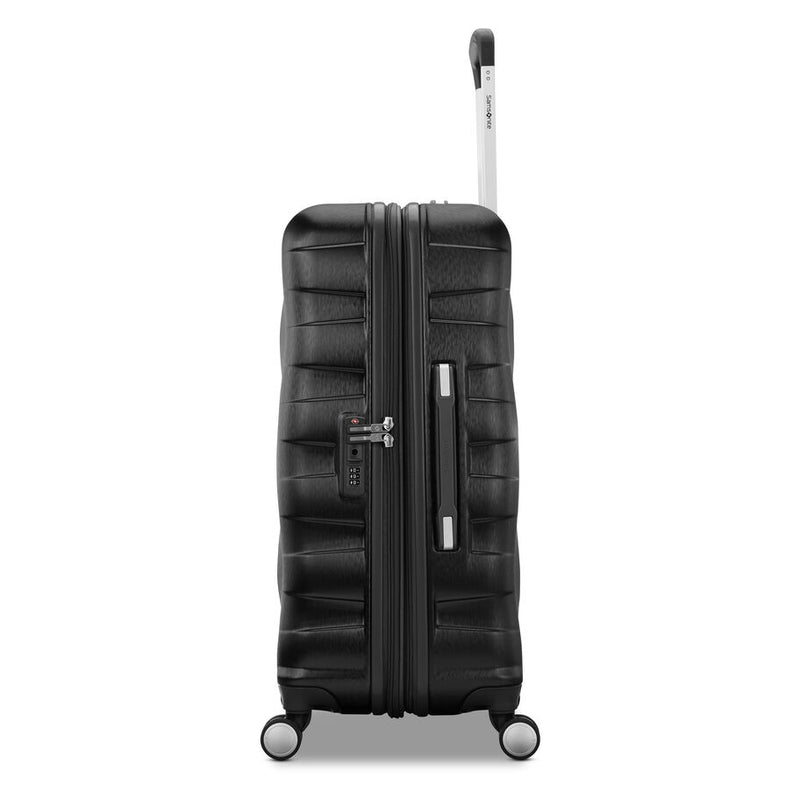 Samsonite Ziplite 6 3-Piece Set (CO/M/L)