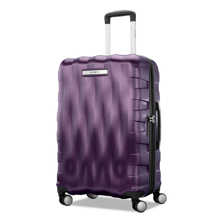 Samsonite Ziplite 6 Spinner Medium