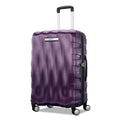 Samsonite Ziplite 6 Spinner Carry-On™