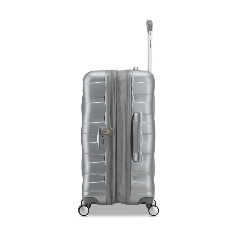 Samsonite Ziplite 6 3-Piece Set (CO/M/L)