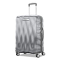 Samsonite Ziplite 6 Spinner Medium