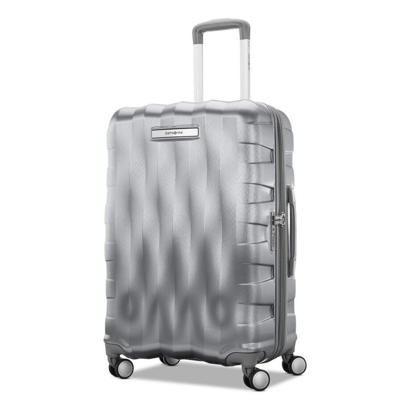 Samsonite Ziplite 6 Spinner Large