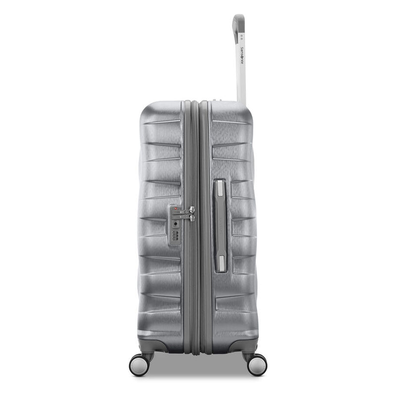 Samsonite Ziplite 6 Spinner Large