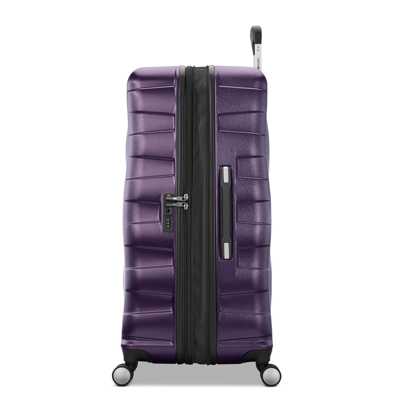 Samsonite Ziplite 6 Spinner Carry-On™