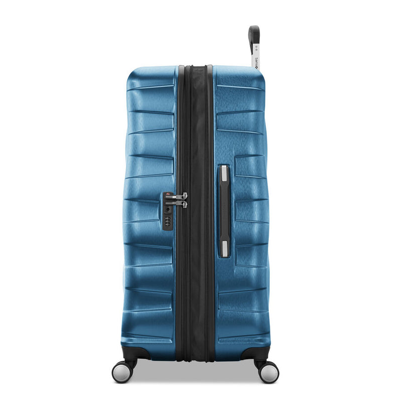 Samsonite Ziplite 6 3-Piece Set (CO/M/L)