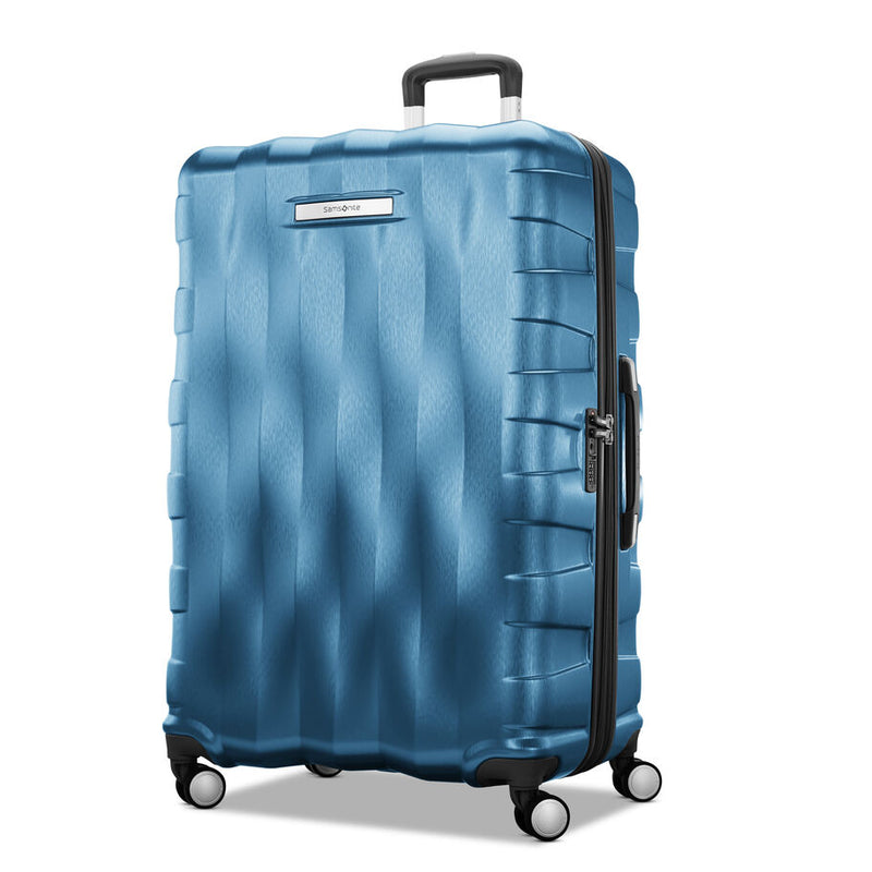 Samsonite Ziplite 6 Spinner Large