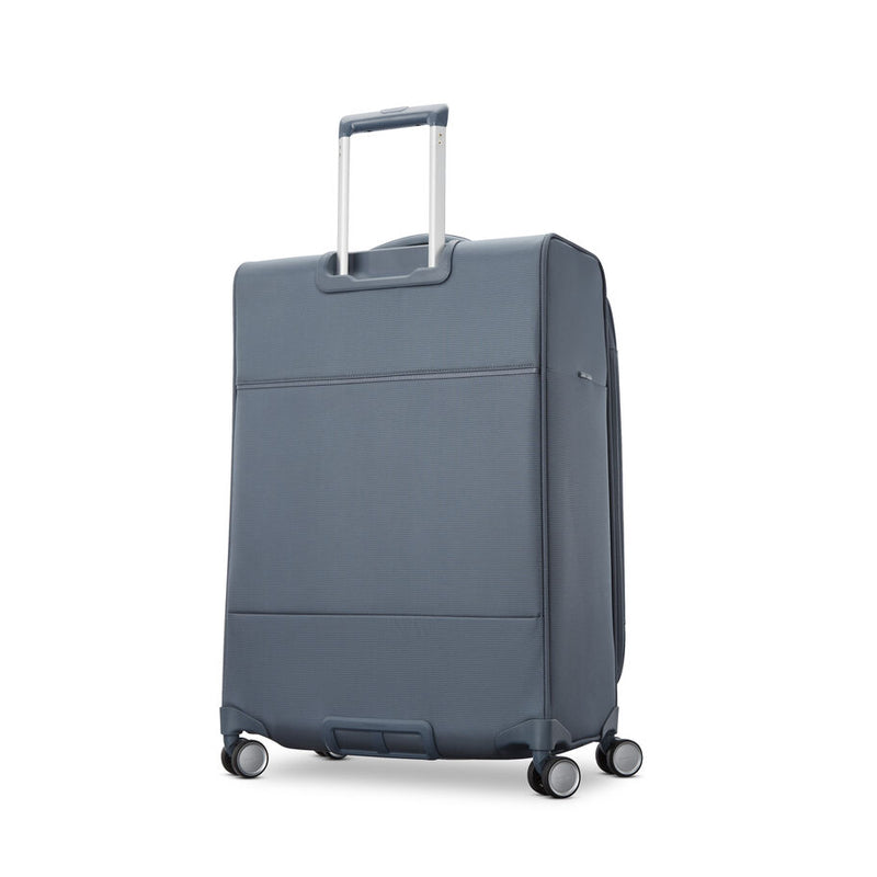 Samsonite Uplift Softside Spinner 3 Piece Set (CO/M/L)