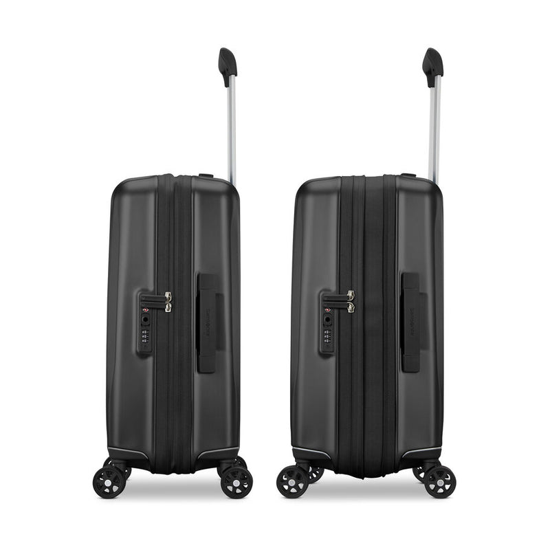 Samsonite UpLIFT Hardside Spinner Large