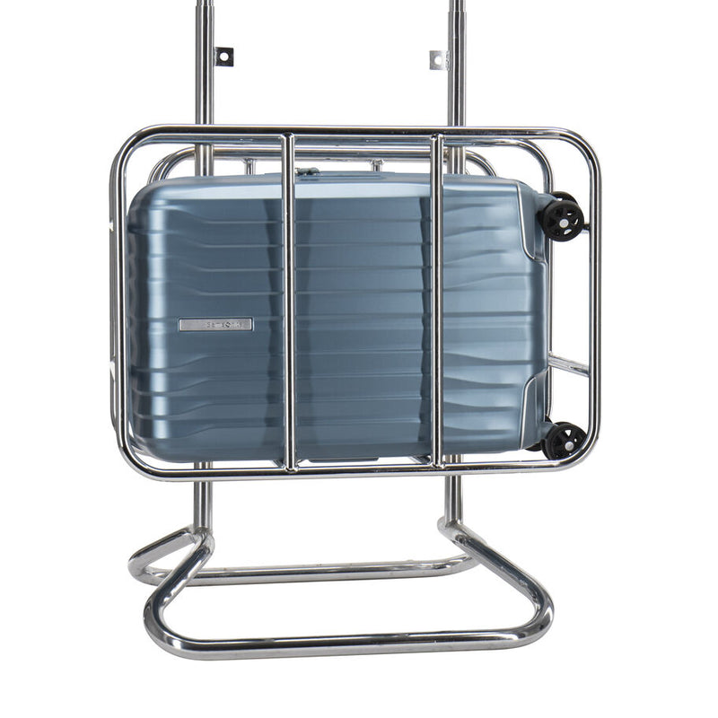 Samsonite UpLIFT Hardside Spinner Extra Large