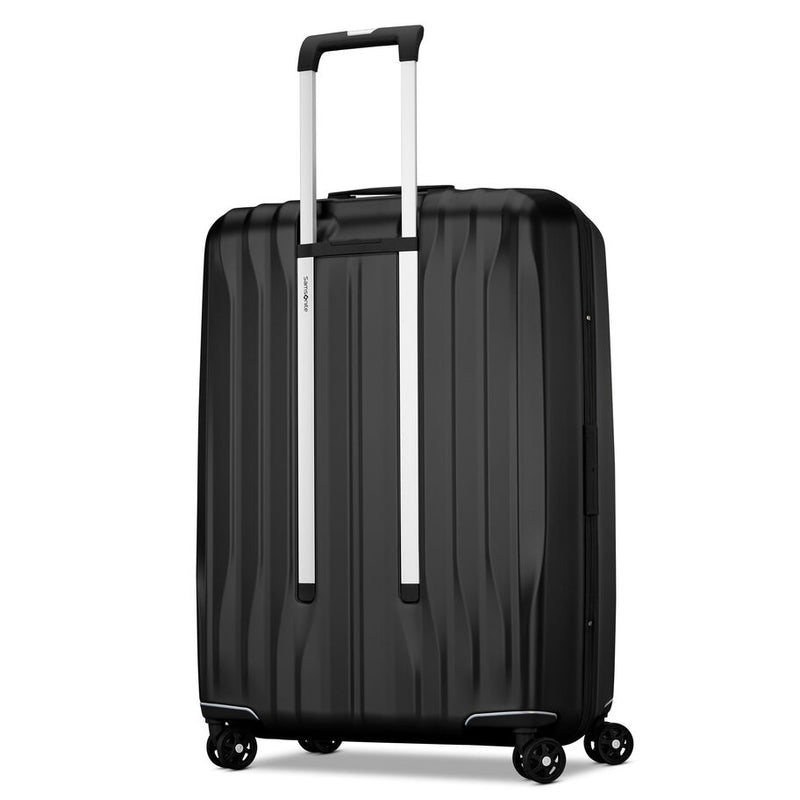 Samsonite UpLIFT Hardside Spinner Large