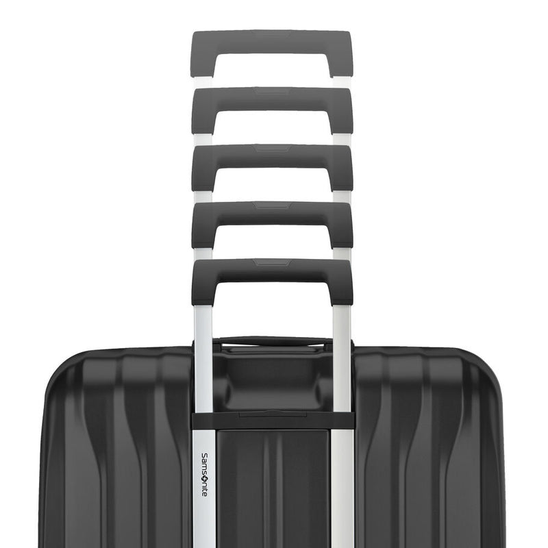 Samsonite UpLIFT Hardside Spinner Large