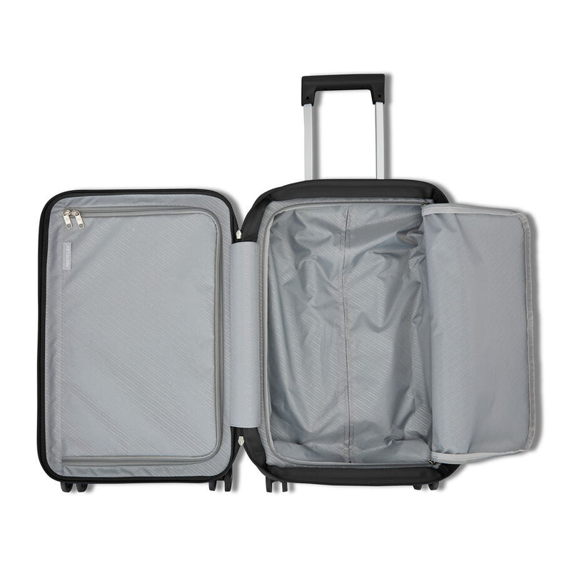 Samsonite UpLIFT Hardside Spinner Large