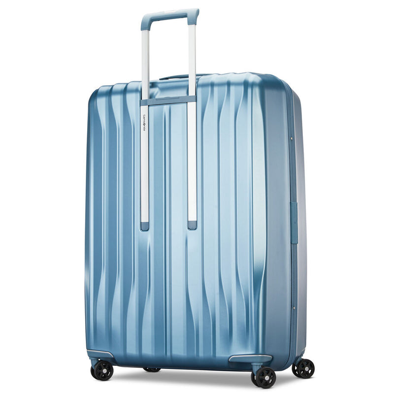 Samsonite UpLIFT Hardside Spinner Carry- On