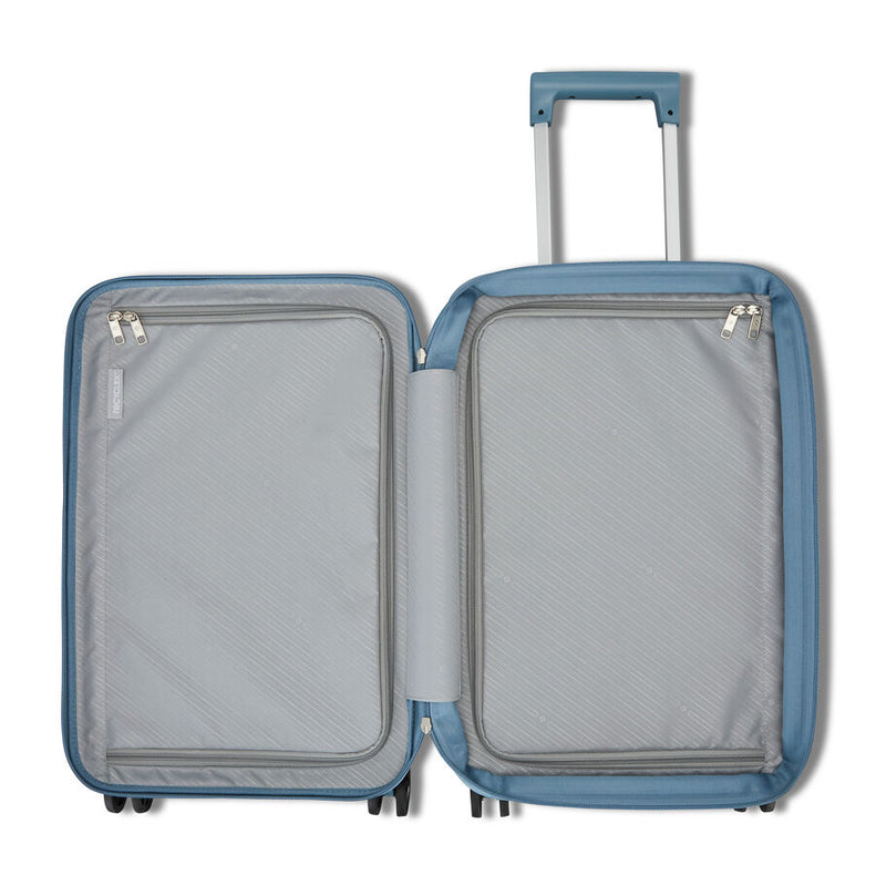 Samsonite UpLIFT Hardside Spinner 3 Piece Set (CO,L,XL)