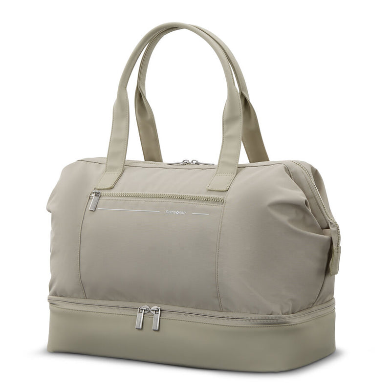 Samsonite Companion Bags Weekender