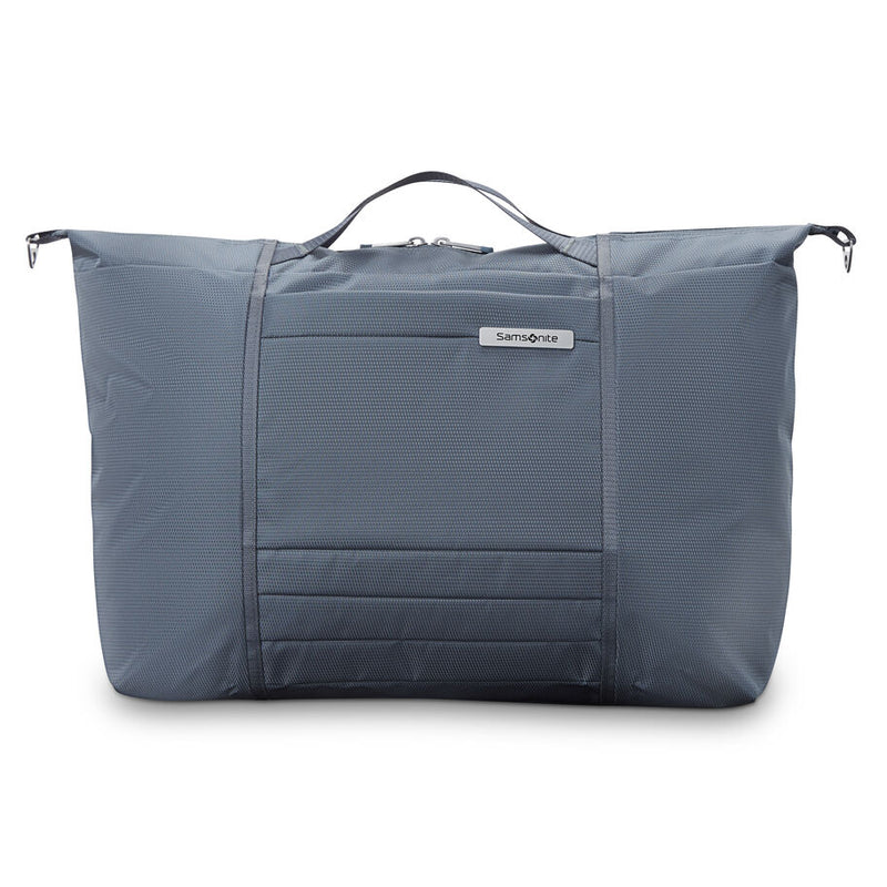 Samsonite UpLift Softside Foldable Weekender Duffle (18")