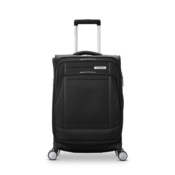 Samsonite UpLIFT Softside Spinner Carry-On™