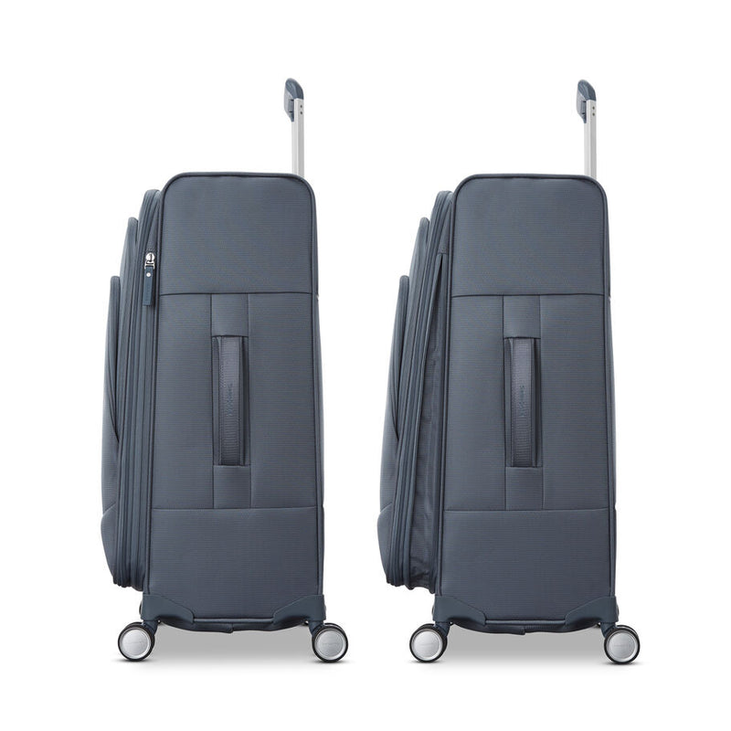 Samsonite UpLIFT Softside Spinner Carry-On™