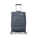 Samsonite UpLIFT Softside Spinner Medium