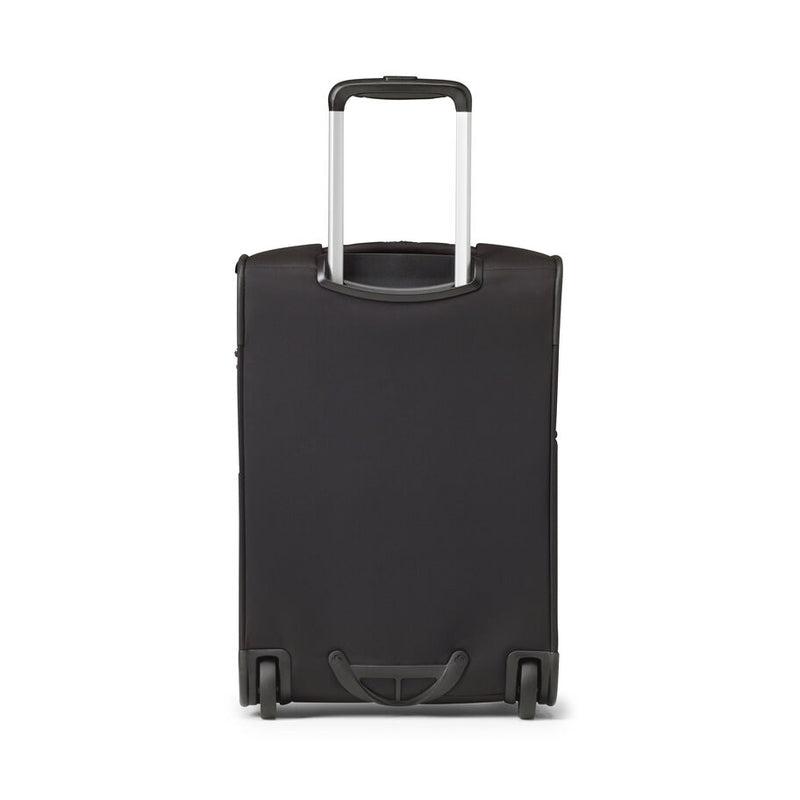 Samsonite Urbify Upright Underseater (20")