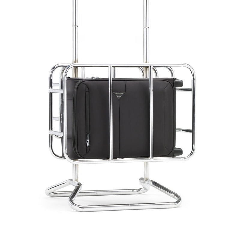 Samsonite Urbify Upright Underseater (20")