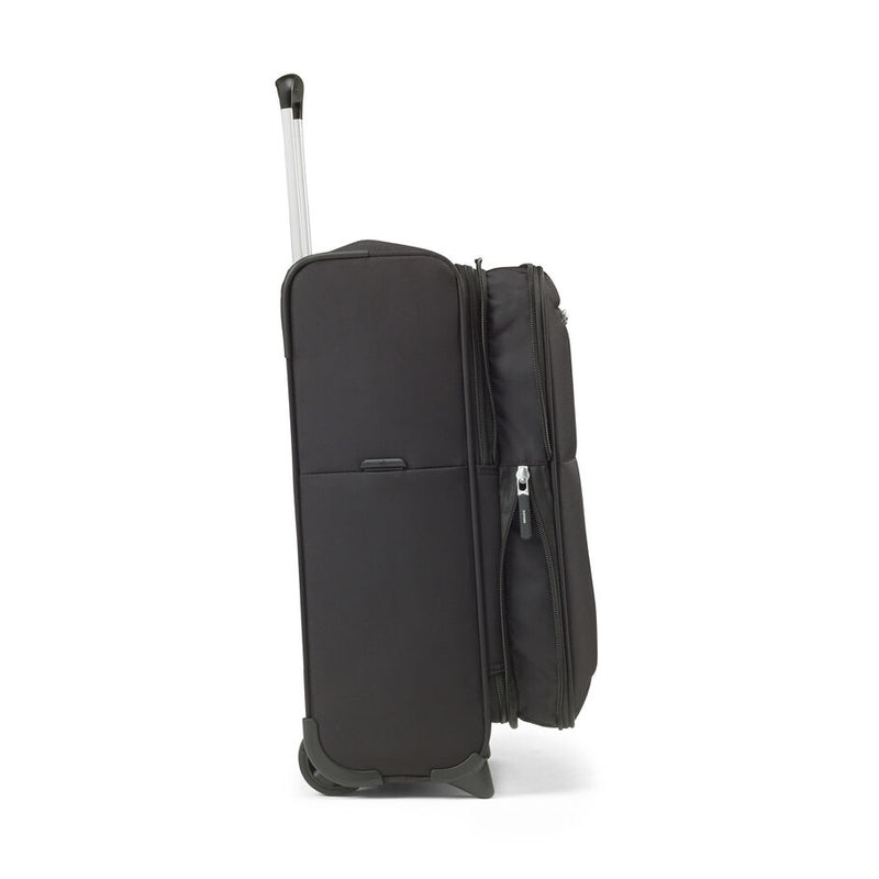 Samsonite Urbify Upright Underseater (20")