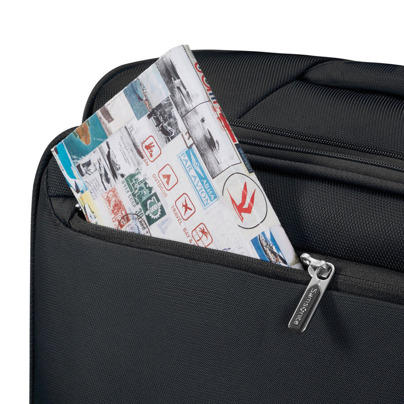 Samsonite Urbify Upright Underseater (20")