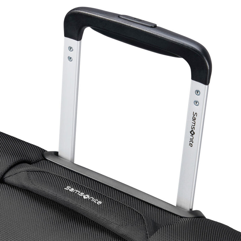 Samsonite Urbify Upright Underseater (20")