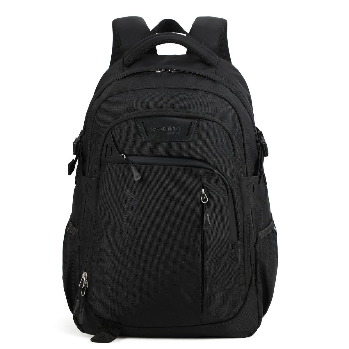 Aoking canvas backpack best sale