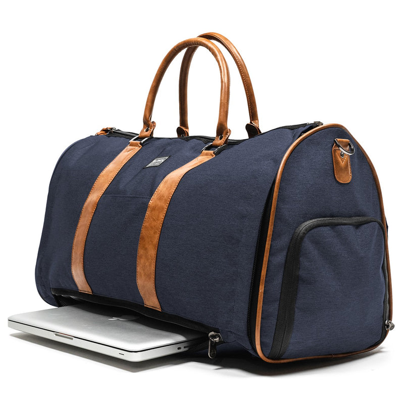 PKG Rosedale- 41L Duffel Bag