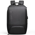 {{ backpack }} {{ anSport City View Remix (City Scout) Backpack SuccessActive }} - Luggage CityAoking {{ black }}