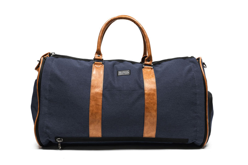 PKG Rosedale- 41L Duffel Bag