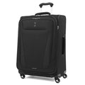 Travelpro® Maxlite® 5 25" Expandable Spinner