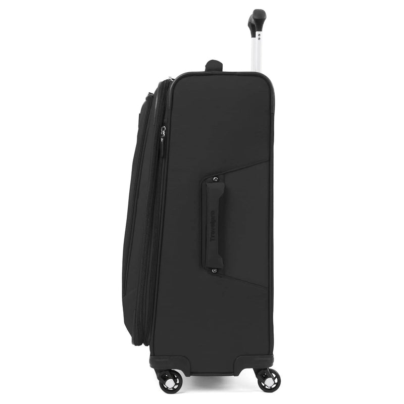 Travelpro® Maxlite® 5 25" Expandable Spinner