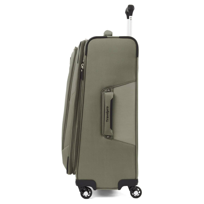 Travelpro® Maxlite® 5 25" Expandable Spinner