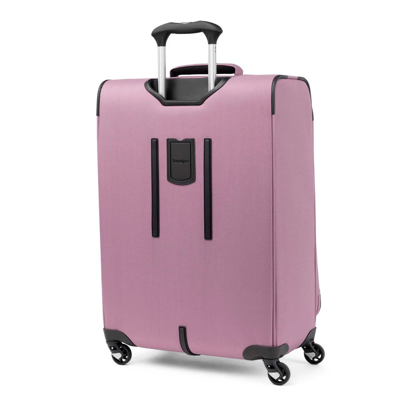 Travelpro® Maxlite® 5 25" Expandable Spinner