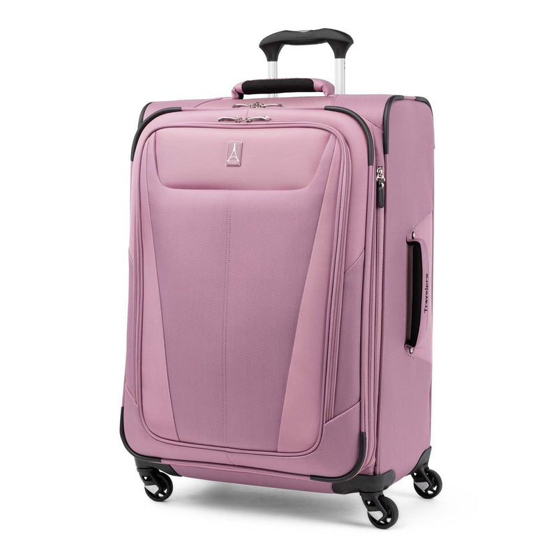 Travelpro® Maxlite® 5 25" Expandable Spinner