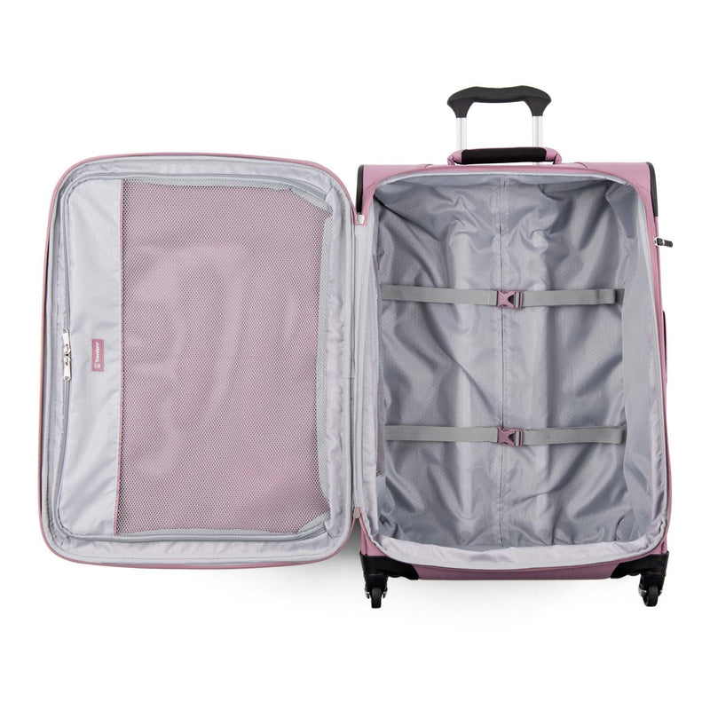 Travelpro® Maxlite® 5 25" Expandable Spinner