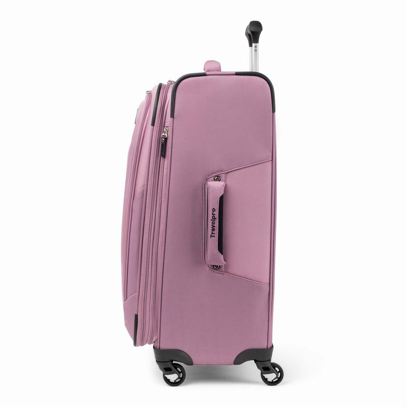 Travelpro® Maxlite® 5 25" Expandable Spinner