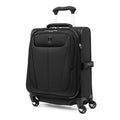 Travelpro® Maxlite® 5 19" International Carry-On Expandable Spinner